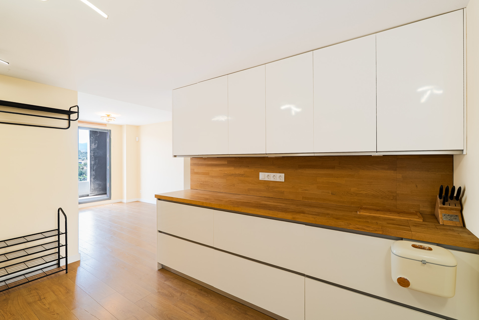 duplex in Estepona Town — frame 6