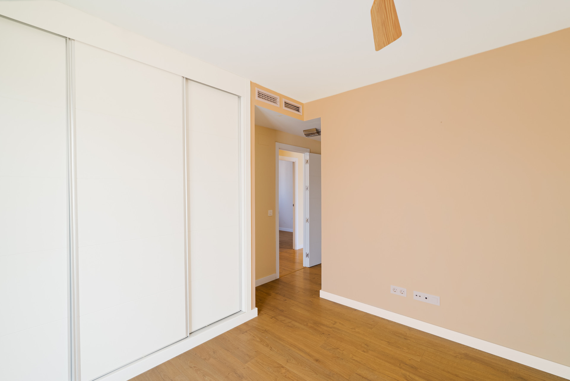 Penthouse in Estepona Town — frame 23