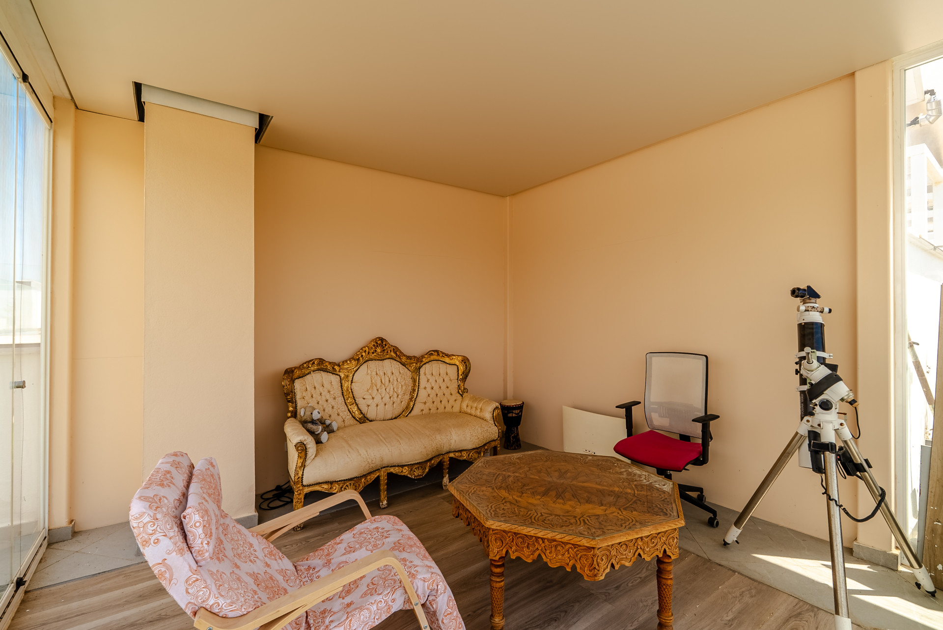 Penthouse in Estepona Town — frame 18