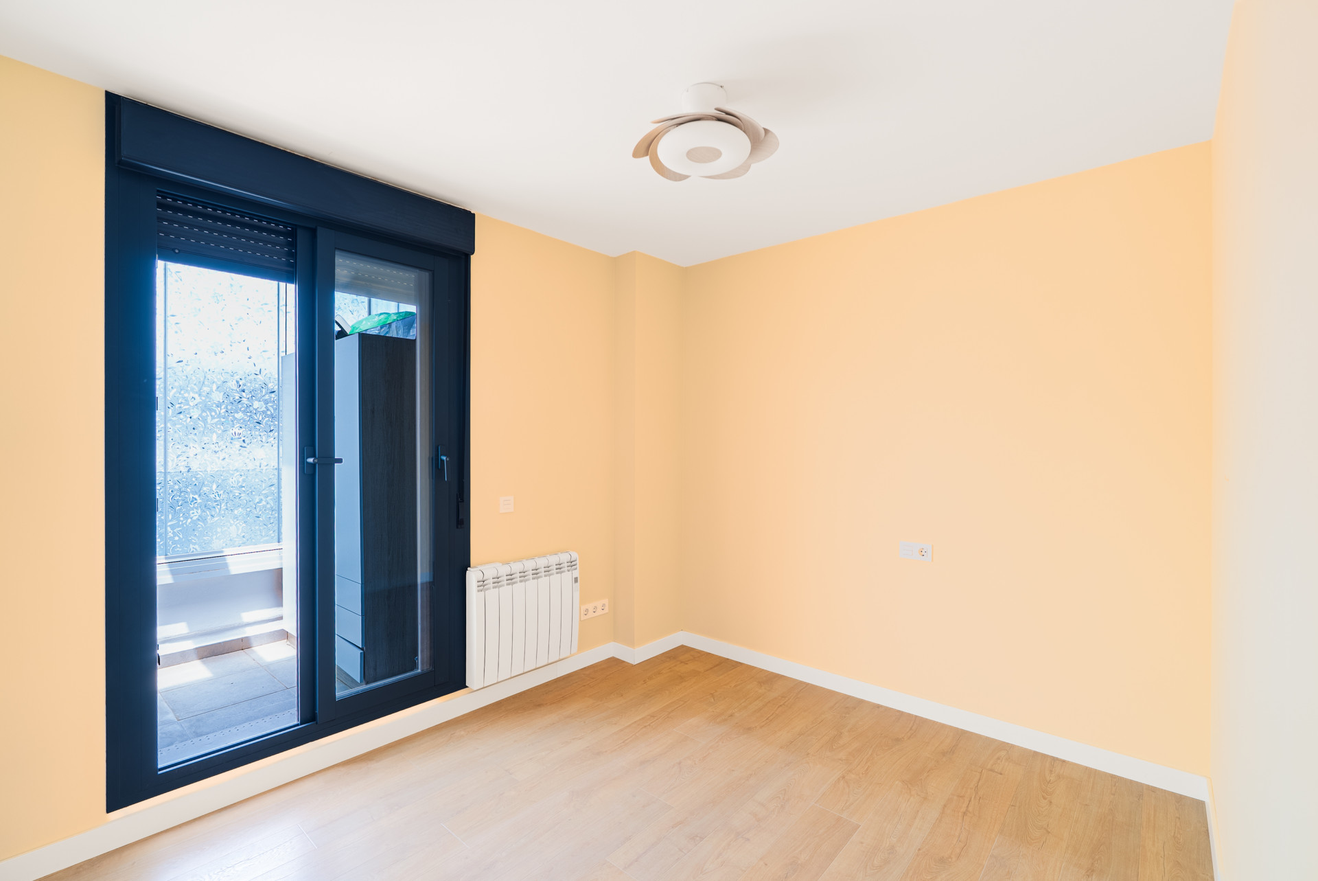 Penthouse in Estepona Town — frame 22