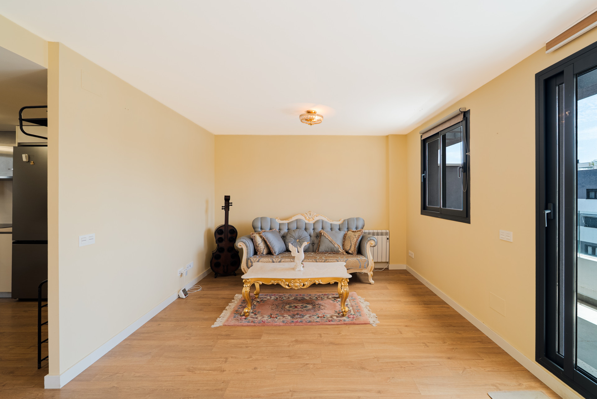 duplex in Estepona Town — frame 10