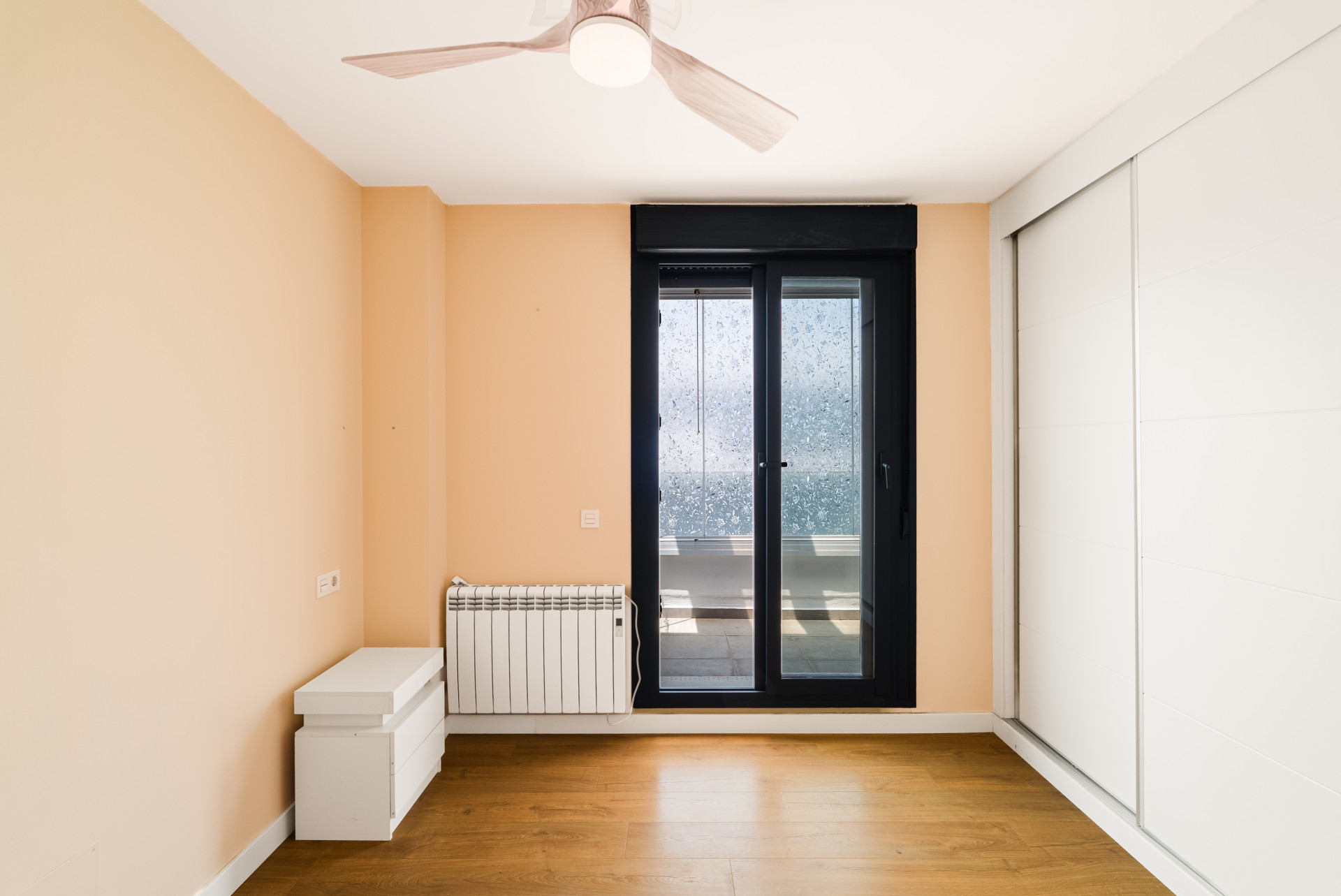 Penthouse in Estepona Town — frame 21