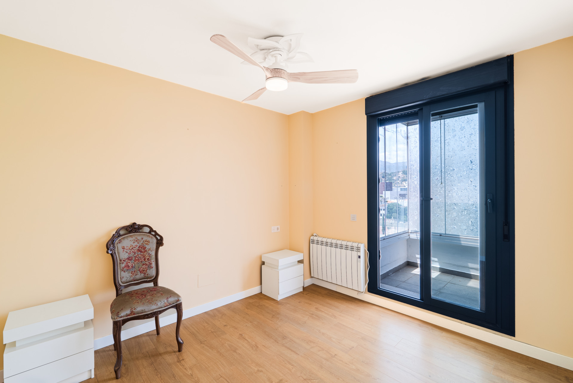 Penthouse in Estepona Town — frame 19