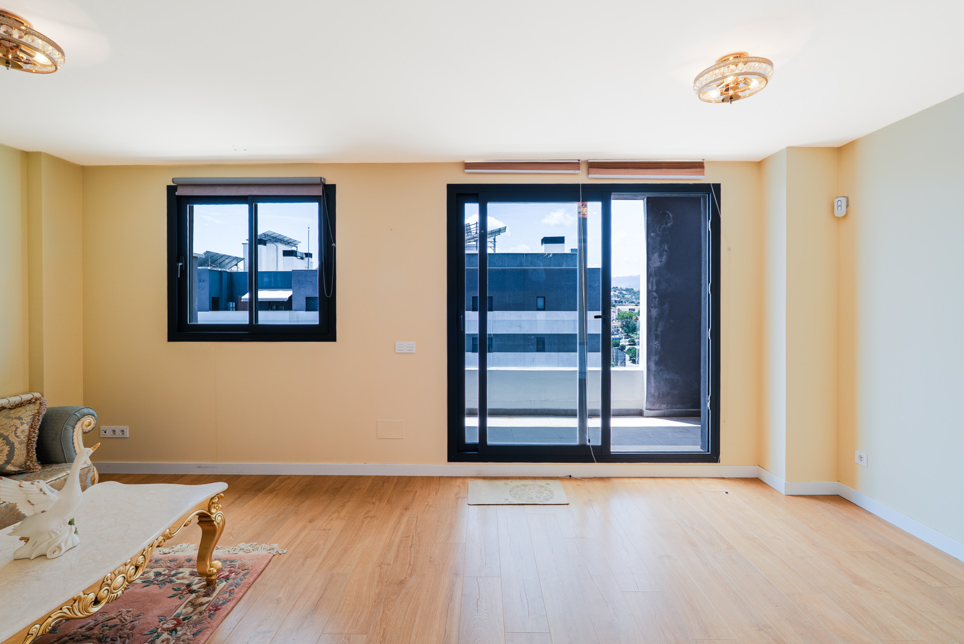 duplex in Estepona Town — frame 11