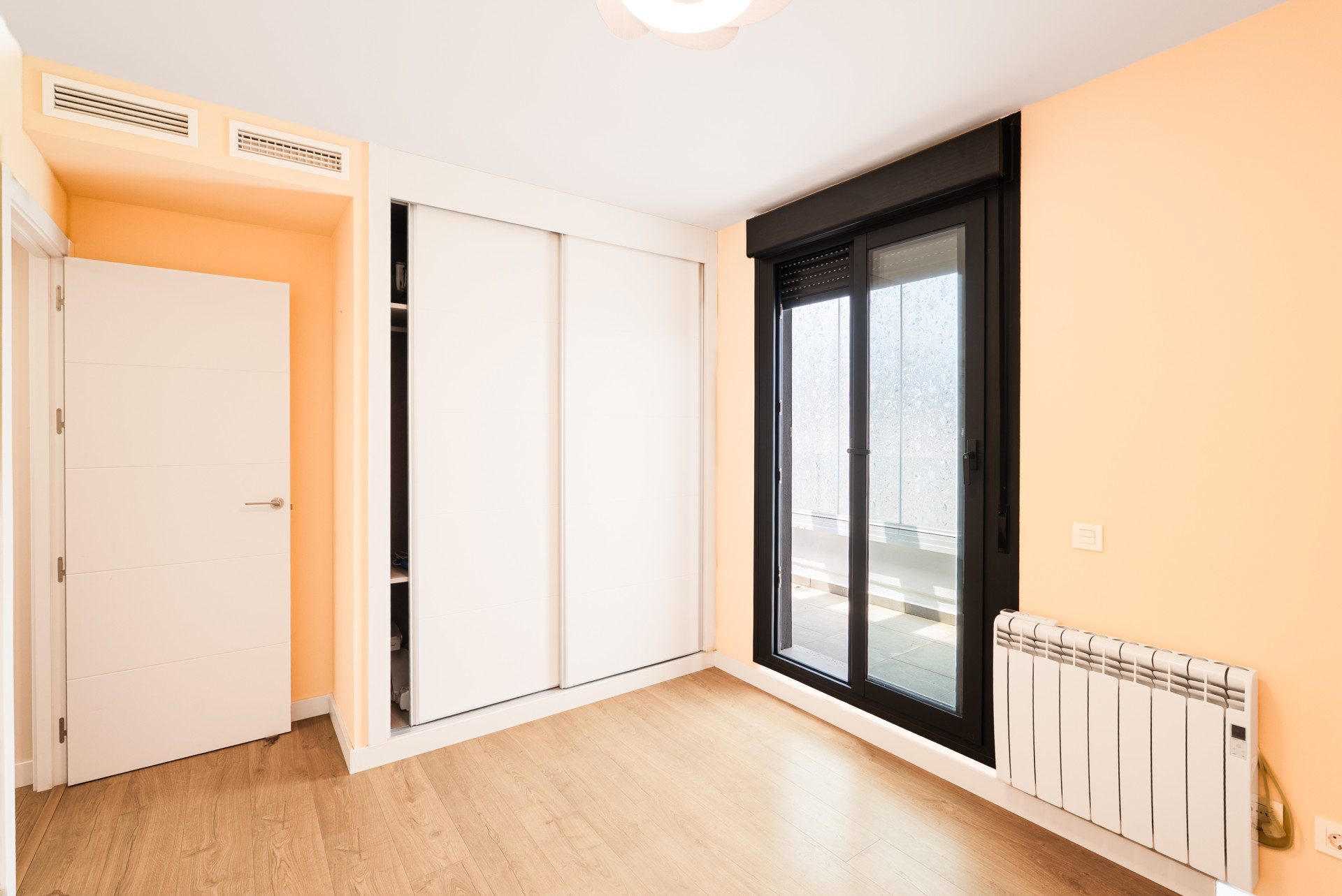 Penthouse in Estepona Town — frame 20