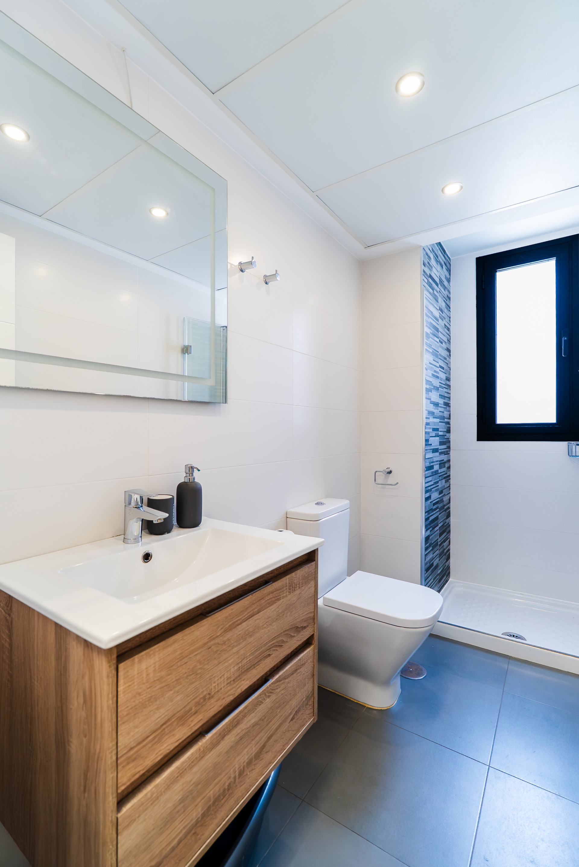 Penthouse in Estepona Town — frame 24