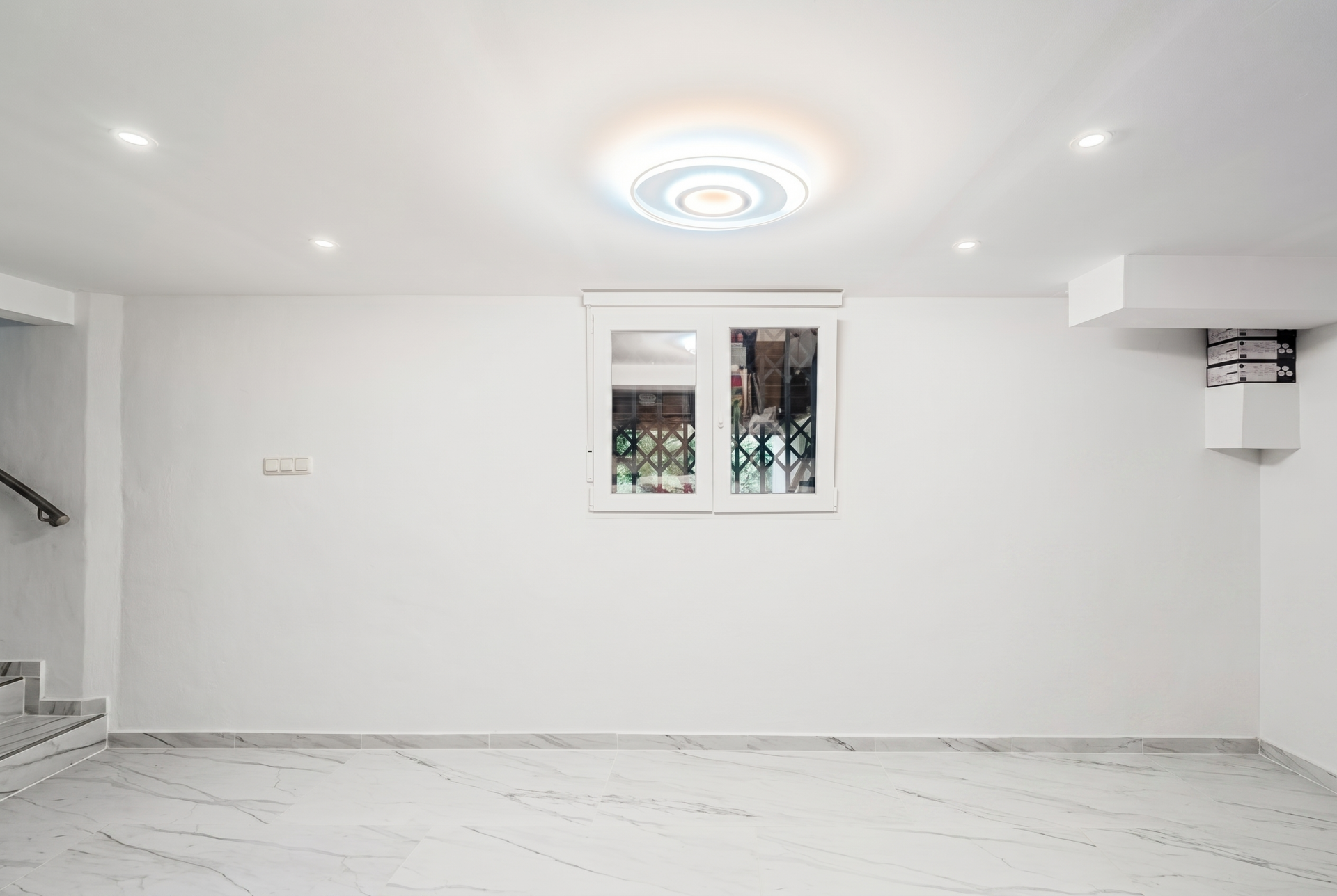 Villa in La Reserva de Marbella — frame 21