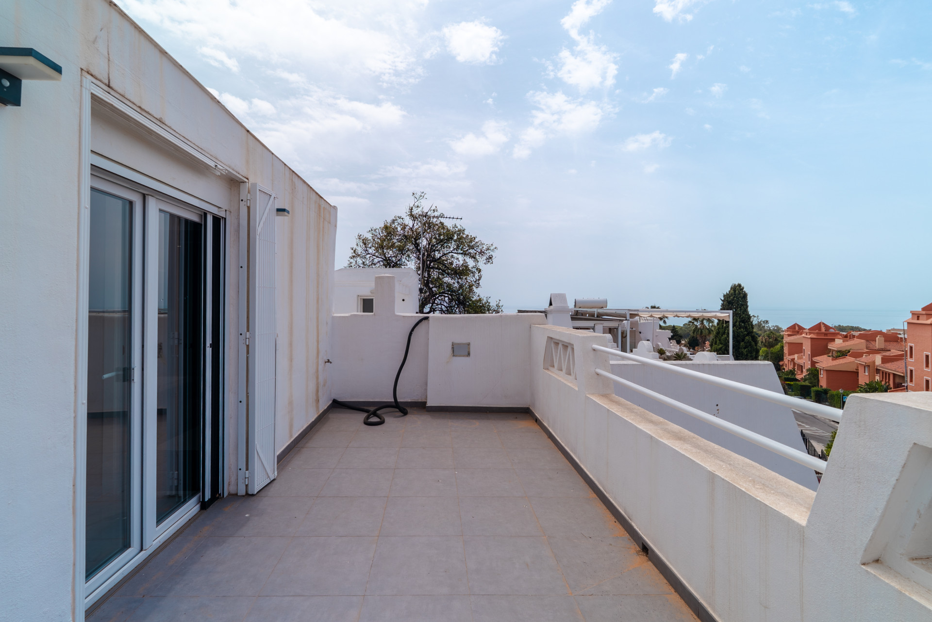 Villa in La Reserva de Marbella — frame 18