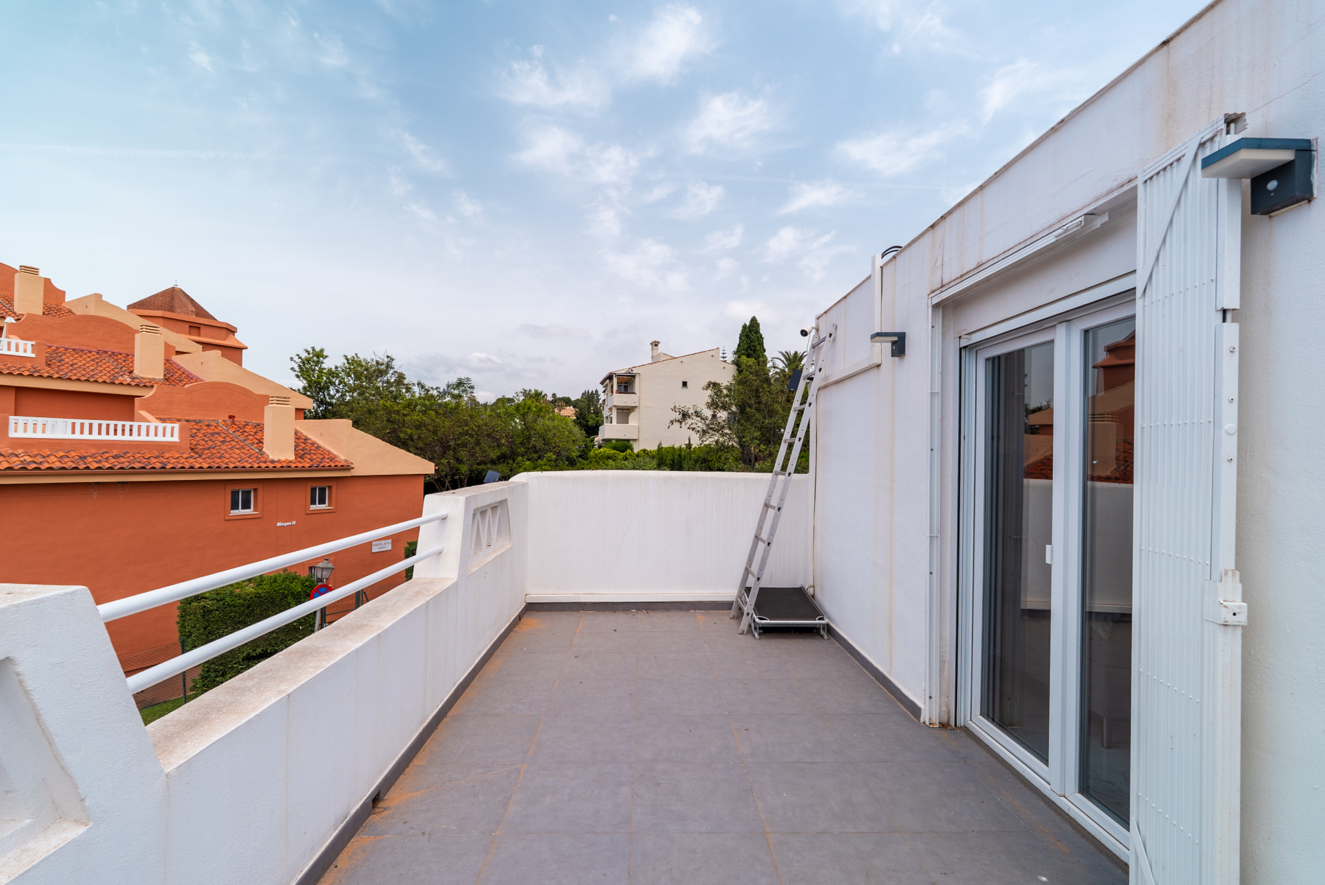 Villa in La Reserva de Marbella — frame 17