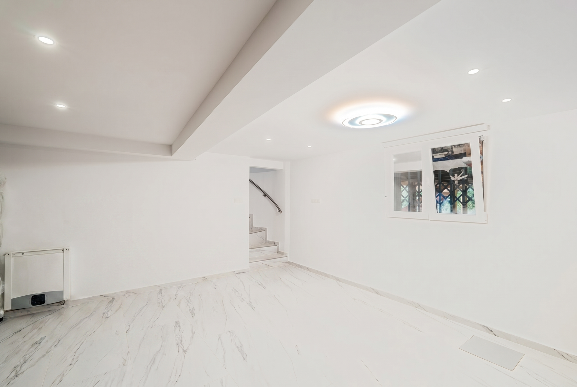 Villa in La Reserva de Marbella — frame 20