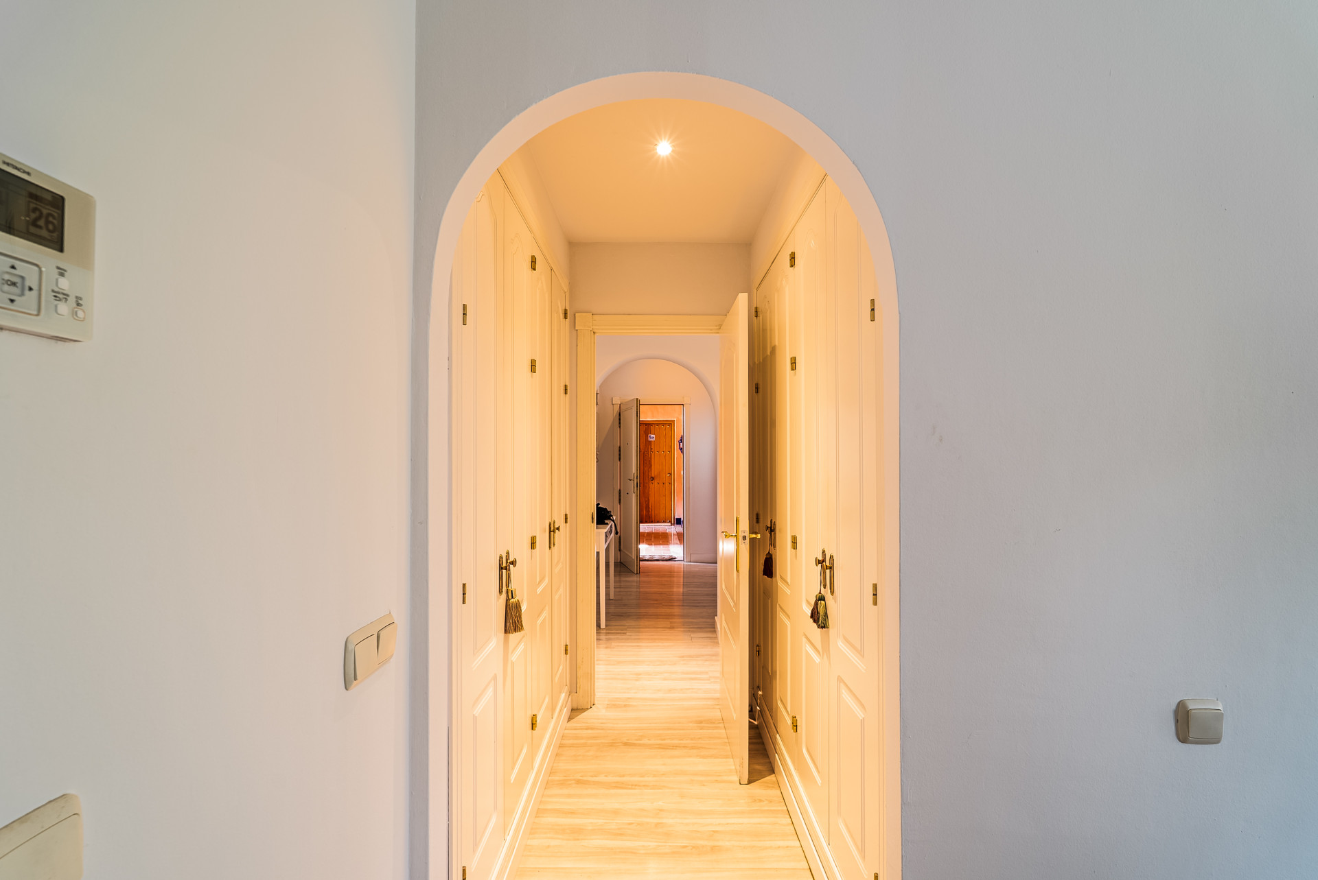 apartment in Guadalmina Baja — frame 9