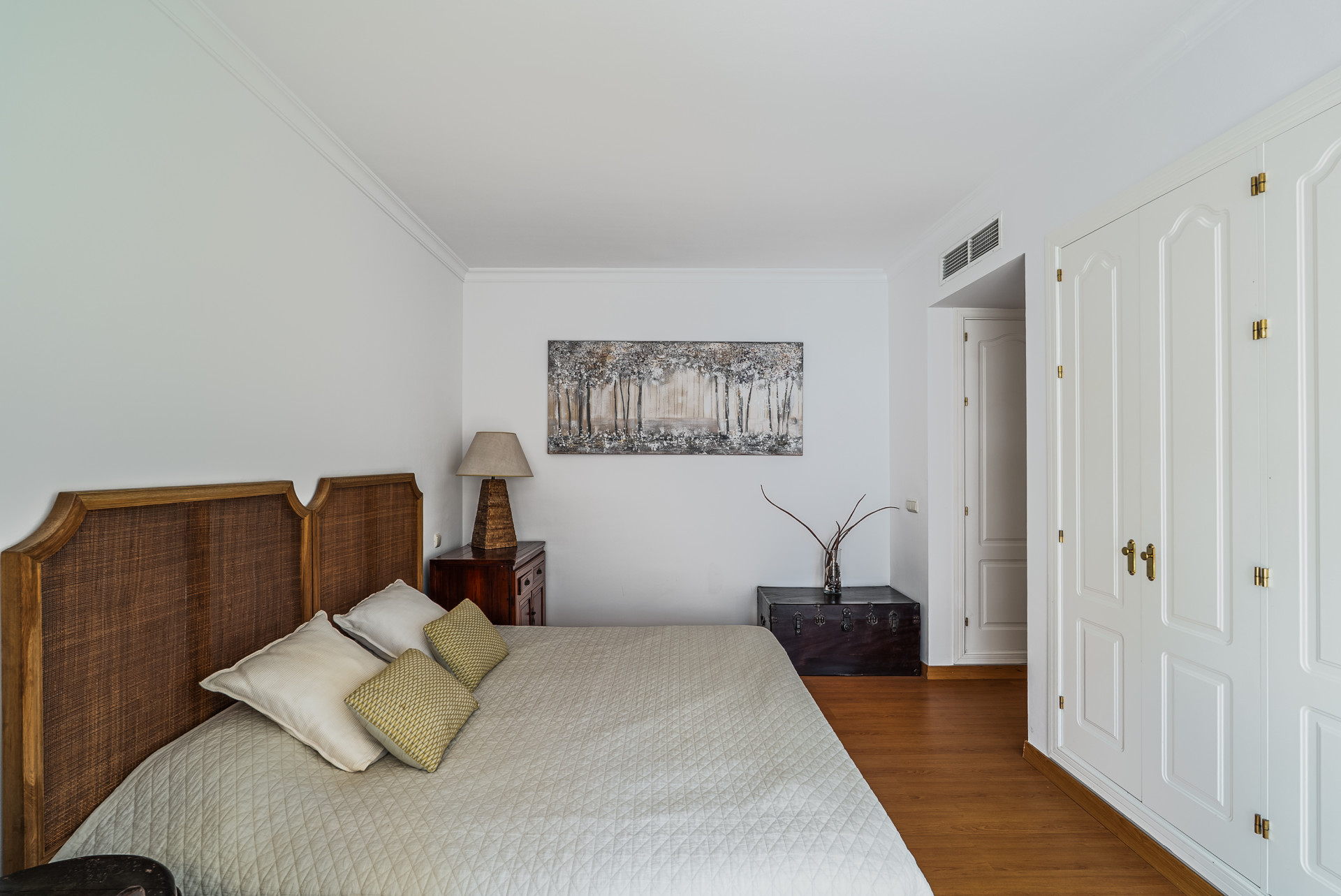 Apartment in Guadalmina Baja — frame 14