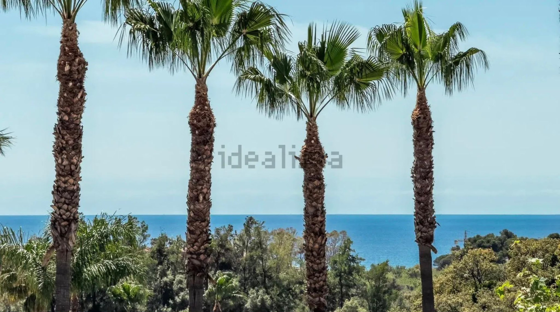 Villa in Santa Clara — frame 14