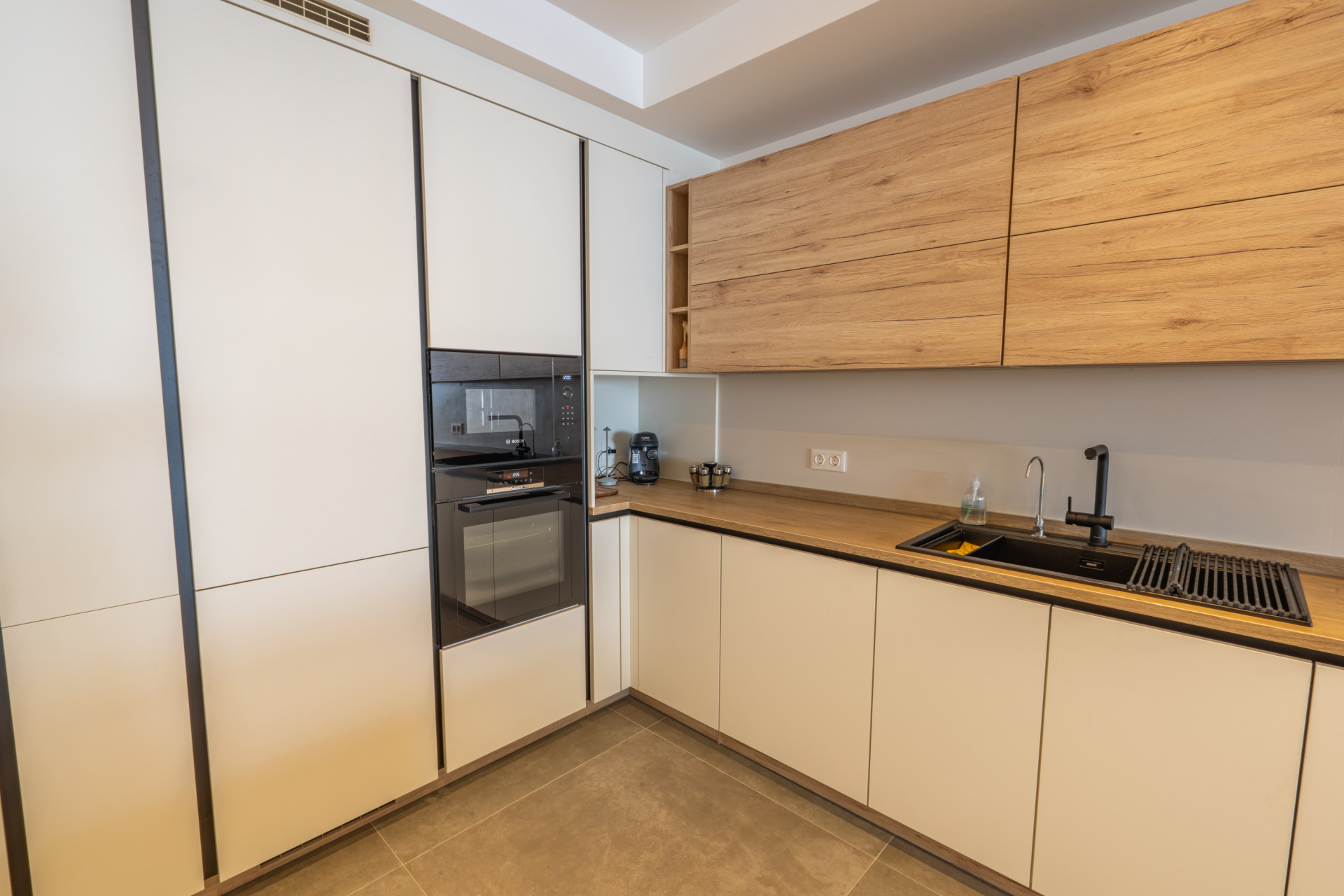 apartment in San Pedro Playa — frame 9