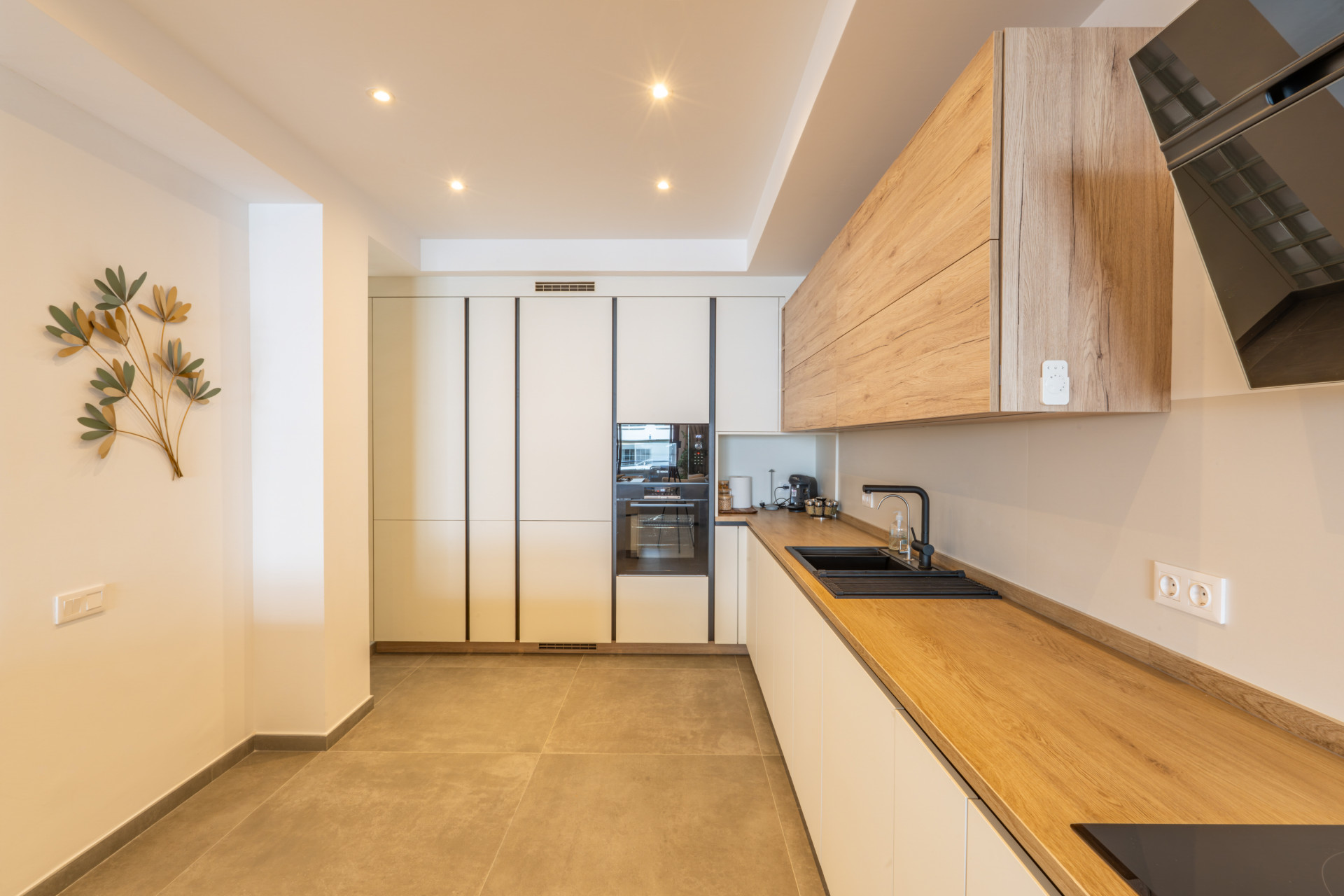 apartment in San Pedro Playa — frame 8