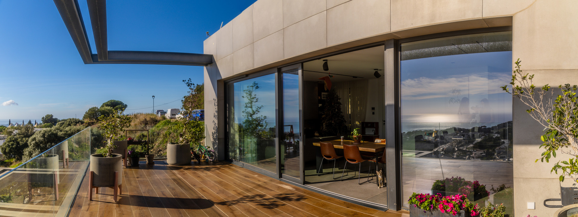 villa in Mijas — frame 6