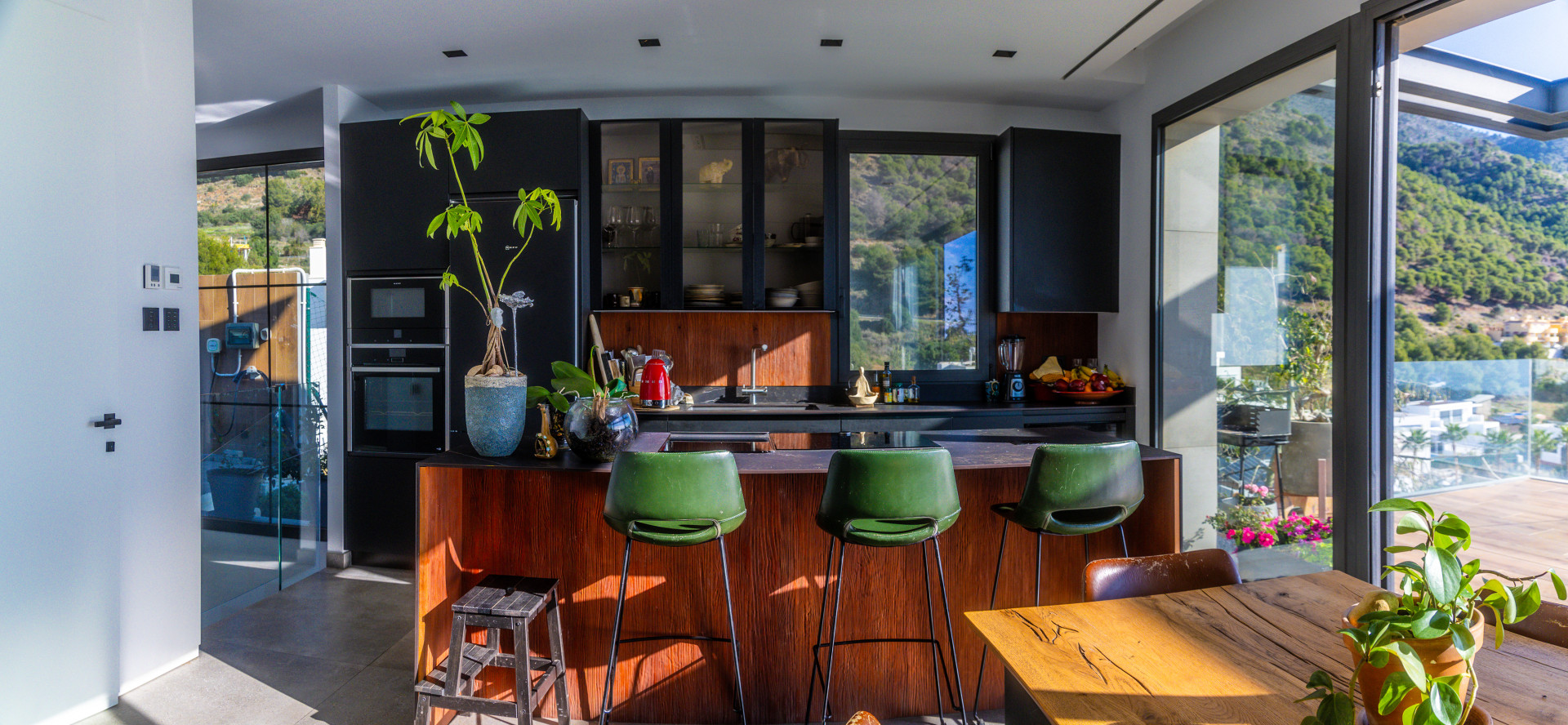 villa in Mijas — frame 8