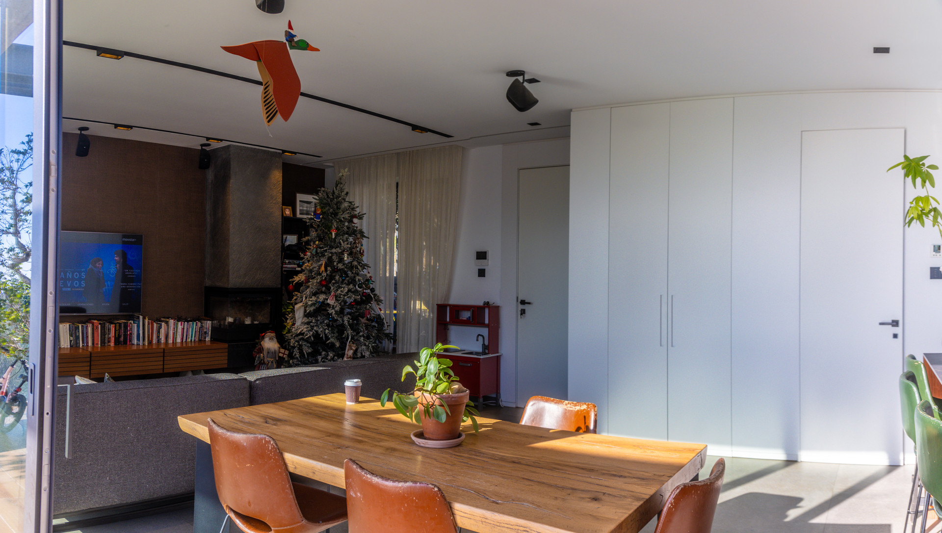 villa in Mijas — frame 7