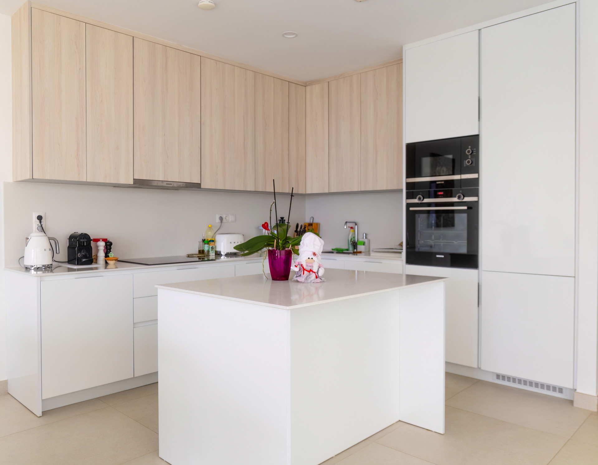 villa in Casares del Sol - Casares Golf — frame 5