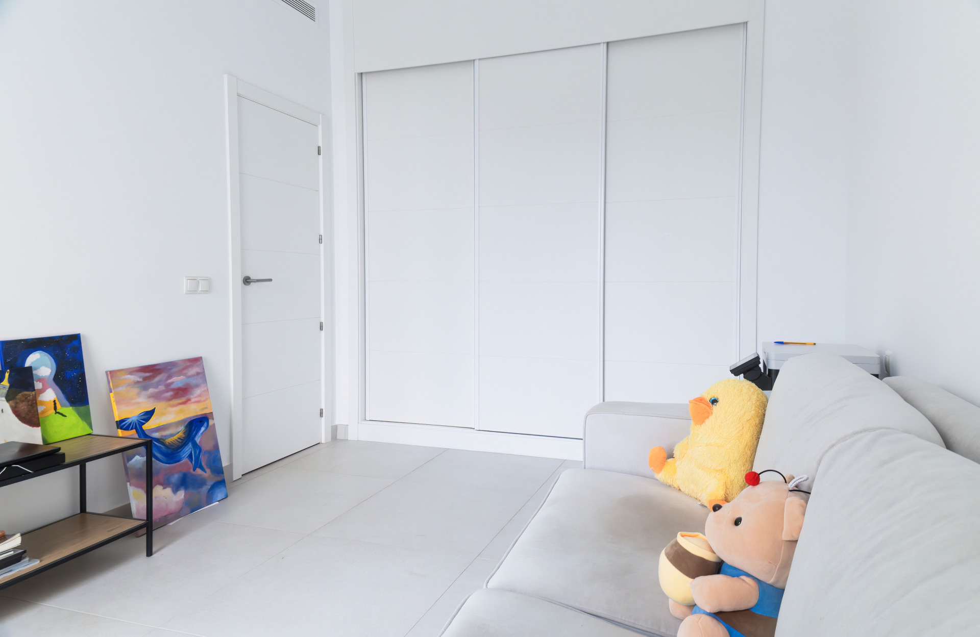 villa in Casares del Sol - Casares Golf — frame 12