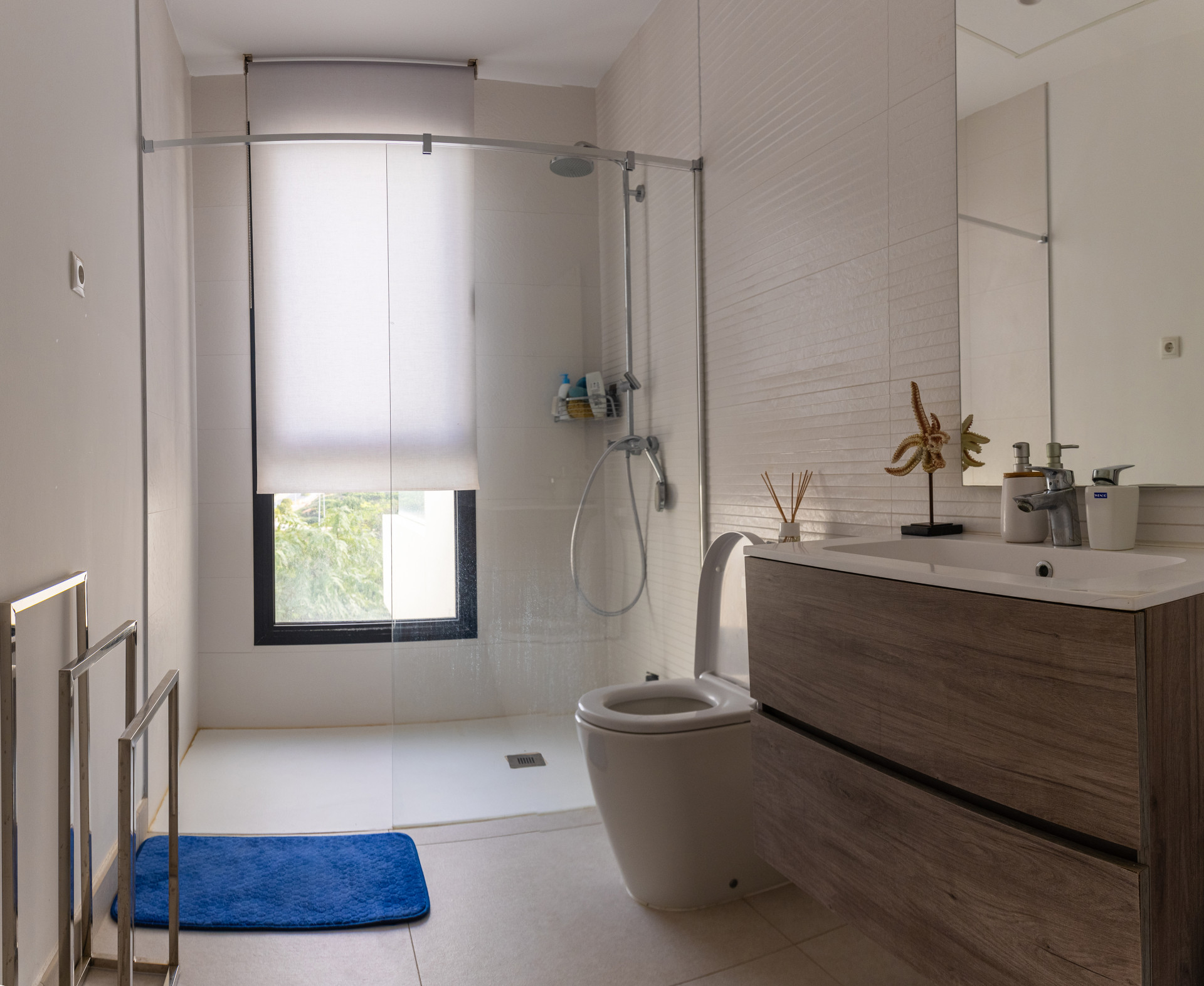 villa in Casares del Sol - Casares Golf — frame 5