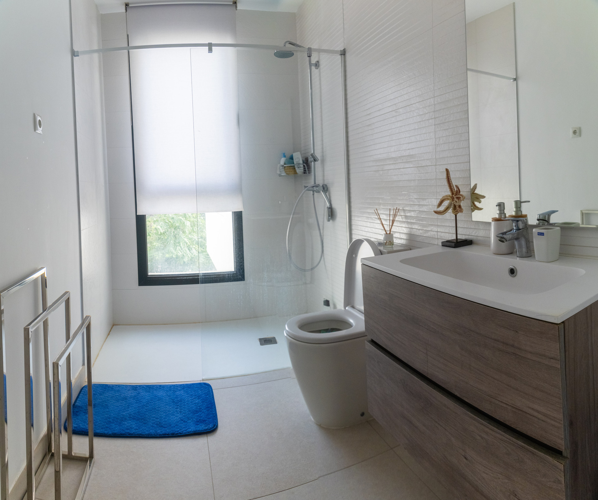 villa in Casares del Sol - Casares Golf — frame 8