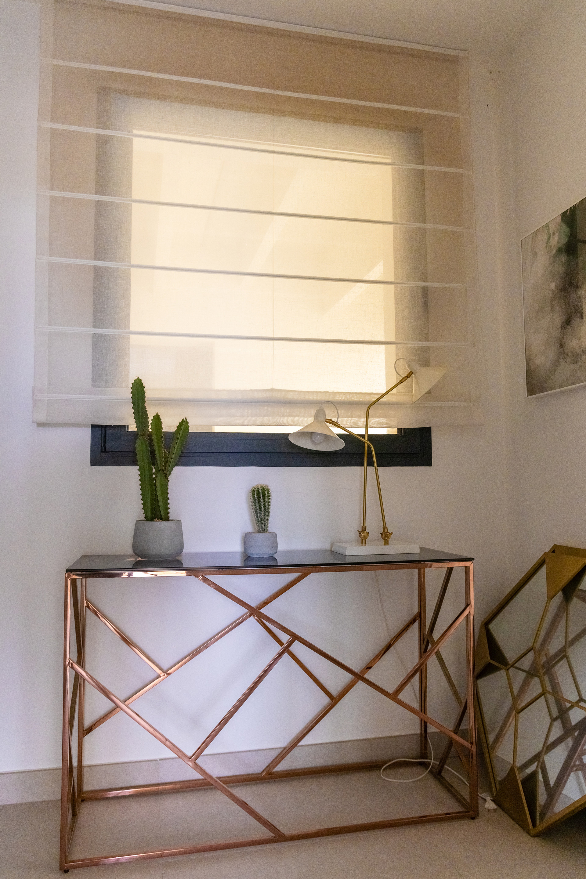 villa in Casares del Sol - Casares Golf — frame 4