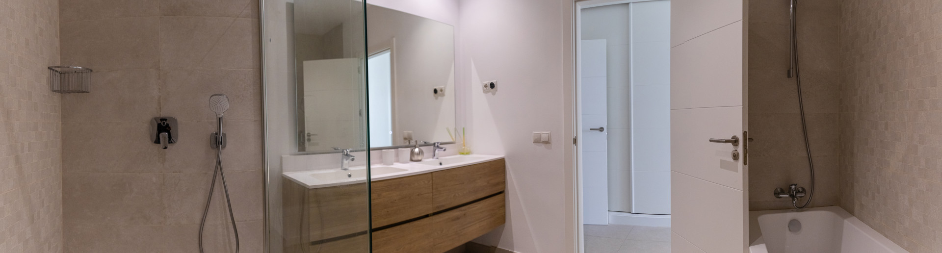 villa in Casares del Sol - Casares Golf — frame 10