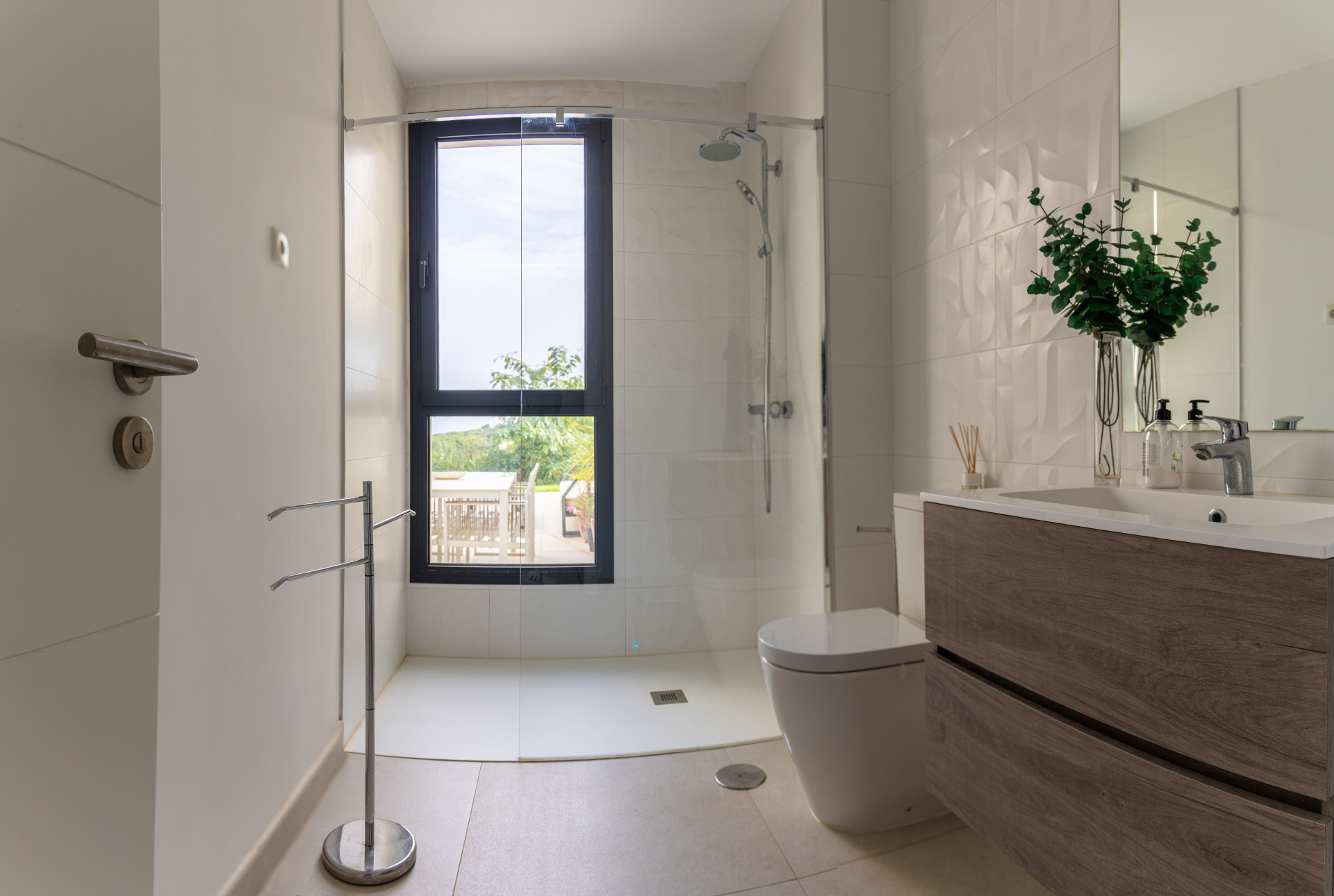 villa in Casares del Sol - Casares Golf — frame 3