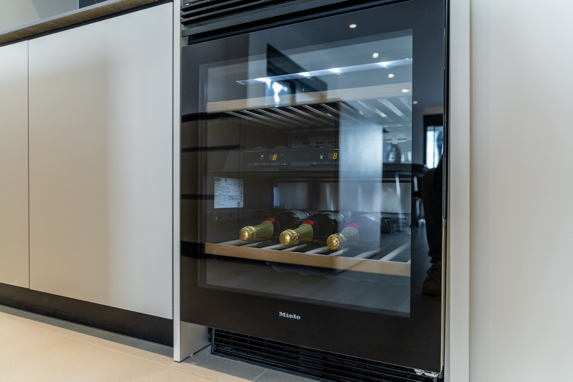 penthouse in Estepona East — frame 5