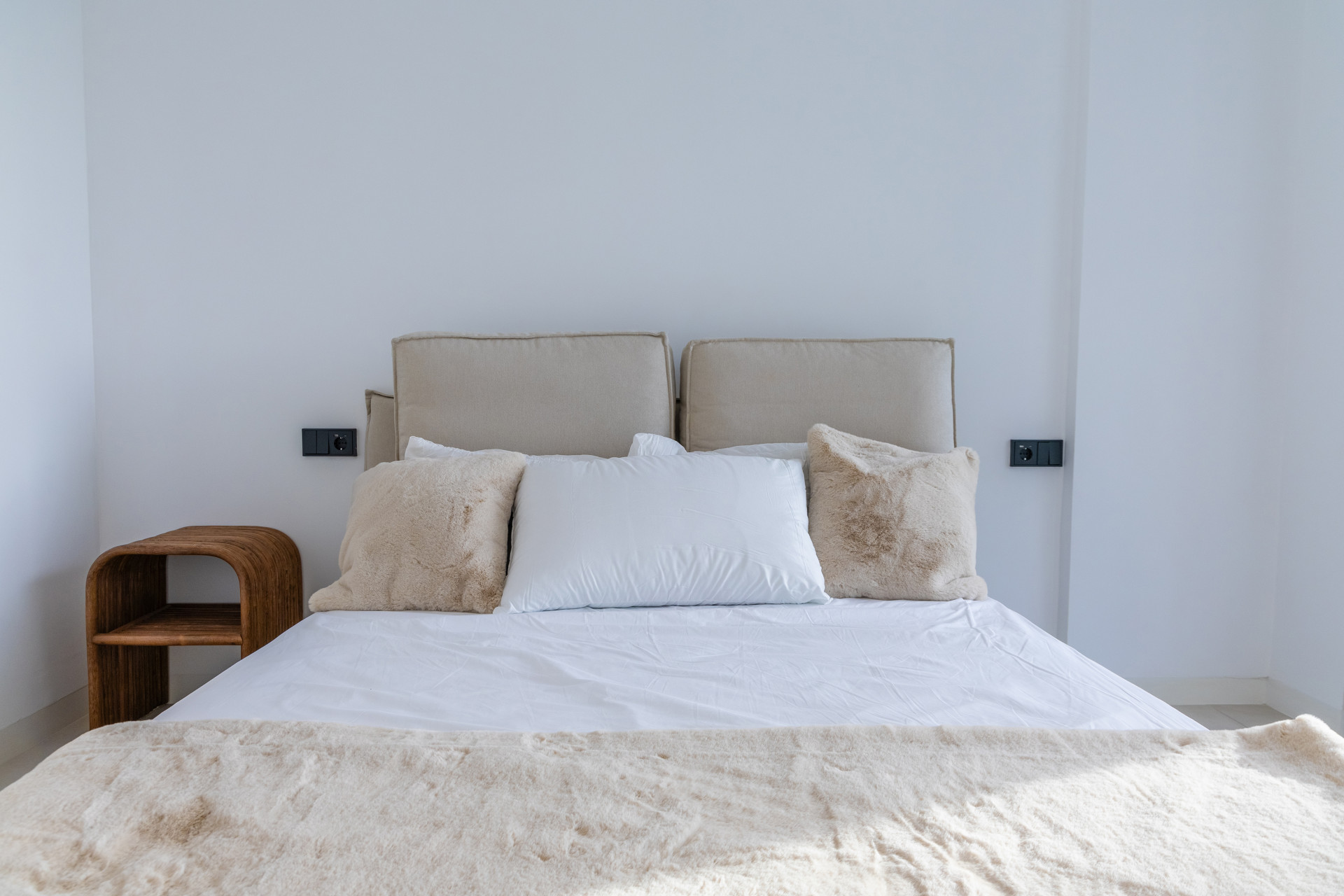 penthouse in Estepona East — frame 7