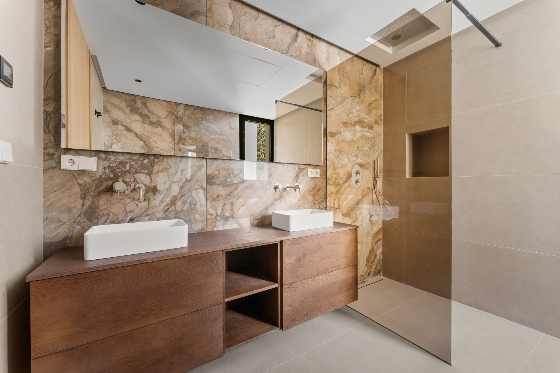 Villa in Cortijo Blanco — frame 22