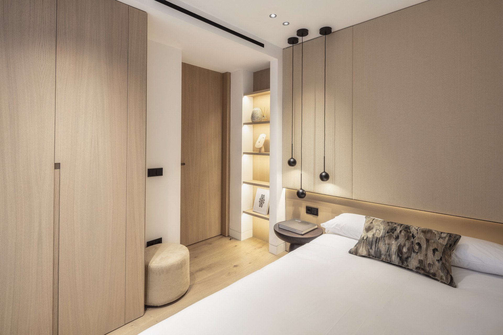 apartment in Marbella Golden Mile — frame 12