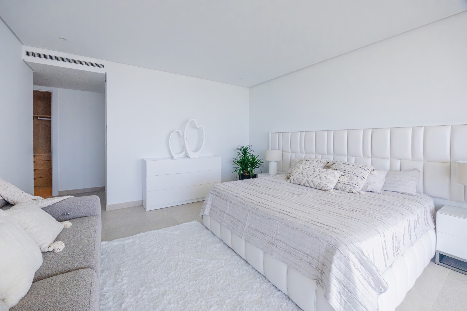 Apartment in The View Marbella — frame 18