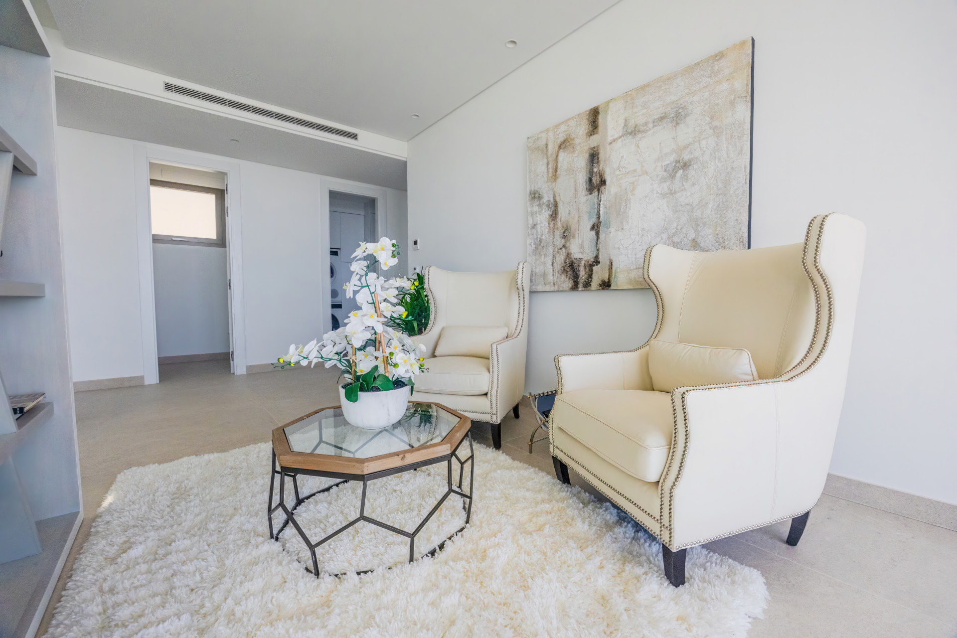 apartment in The View Marbella — frame 9