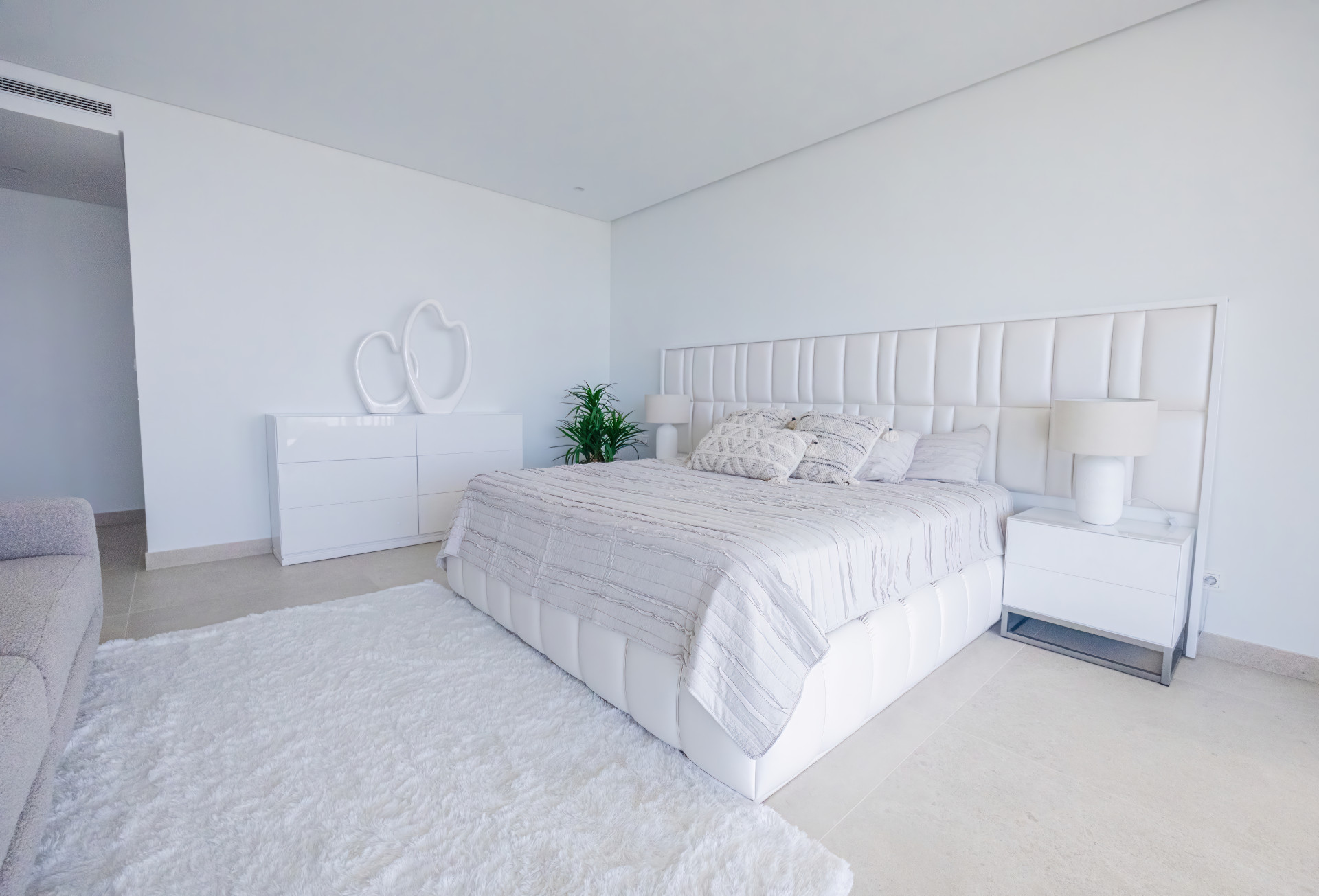 apartment in The View Marbella — frame 10
