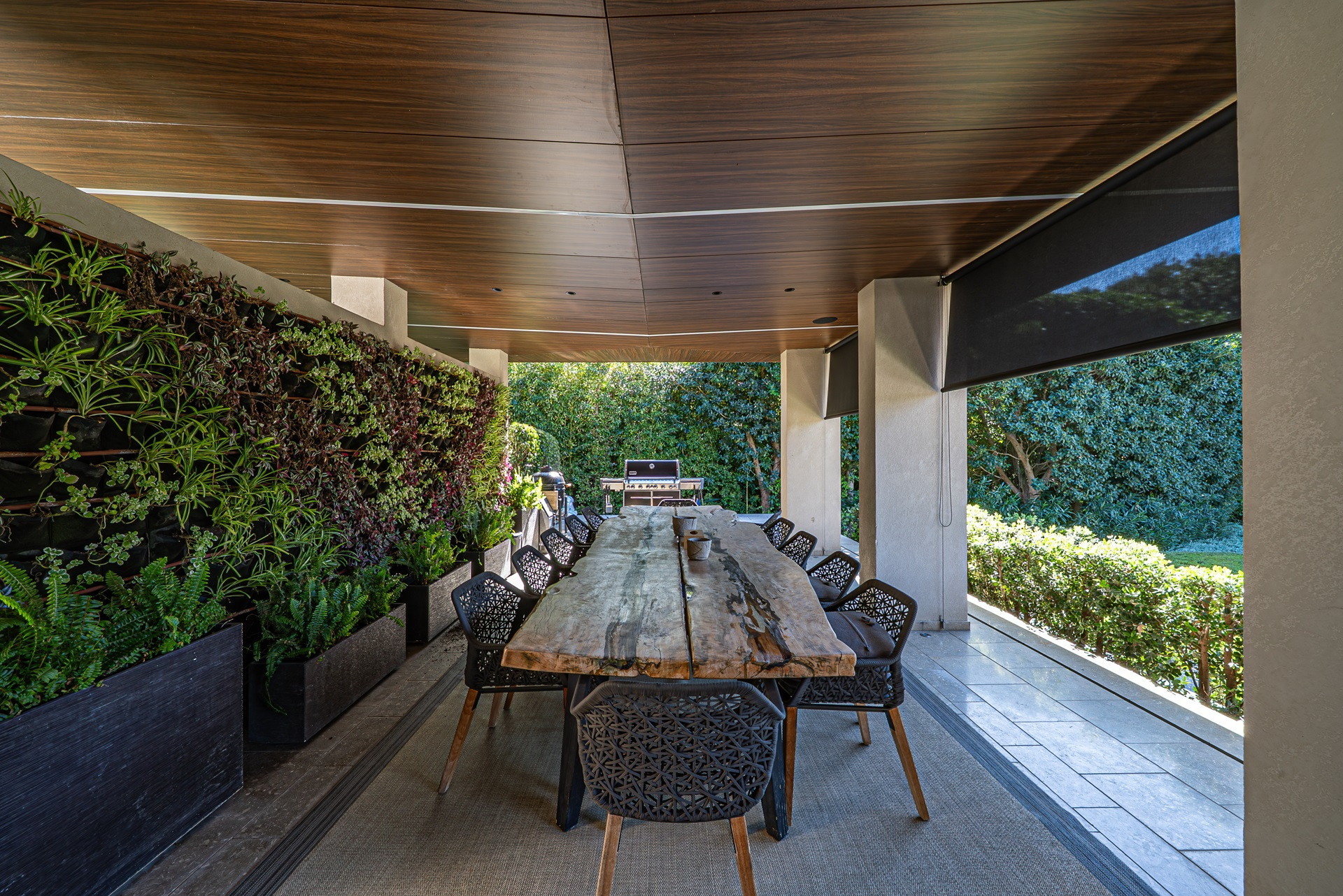 villa in Guadalmina Baja — frame 3