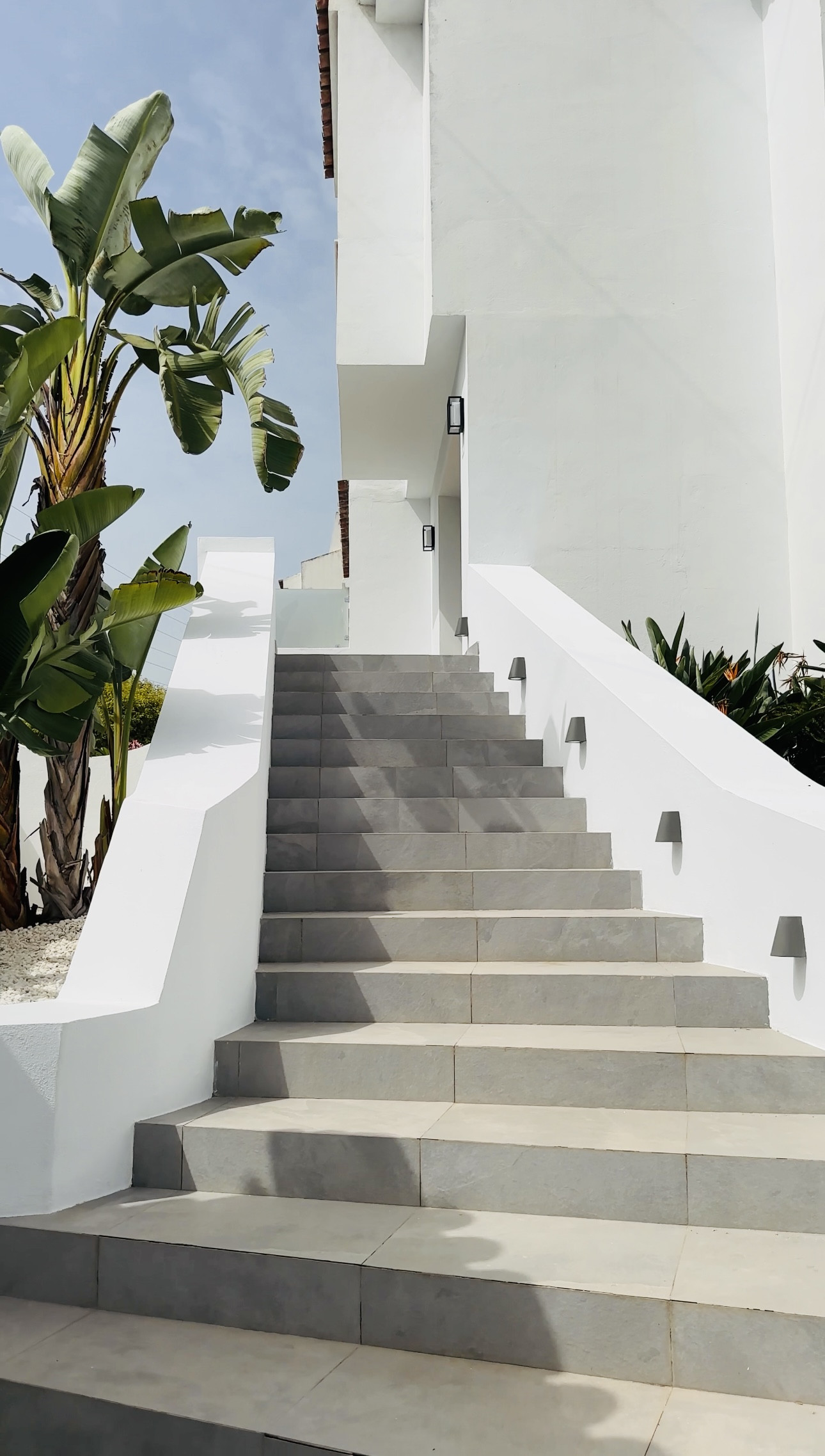 villa in Nueva Andalucia — frame 3