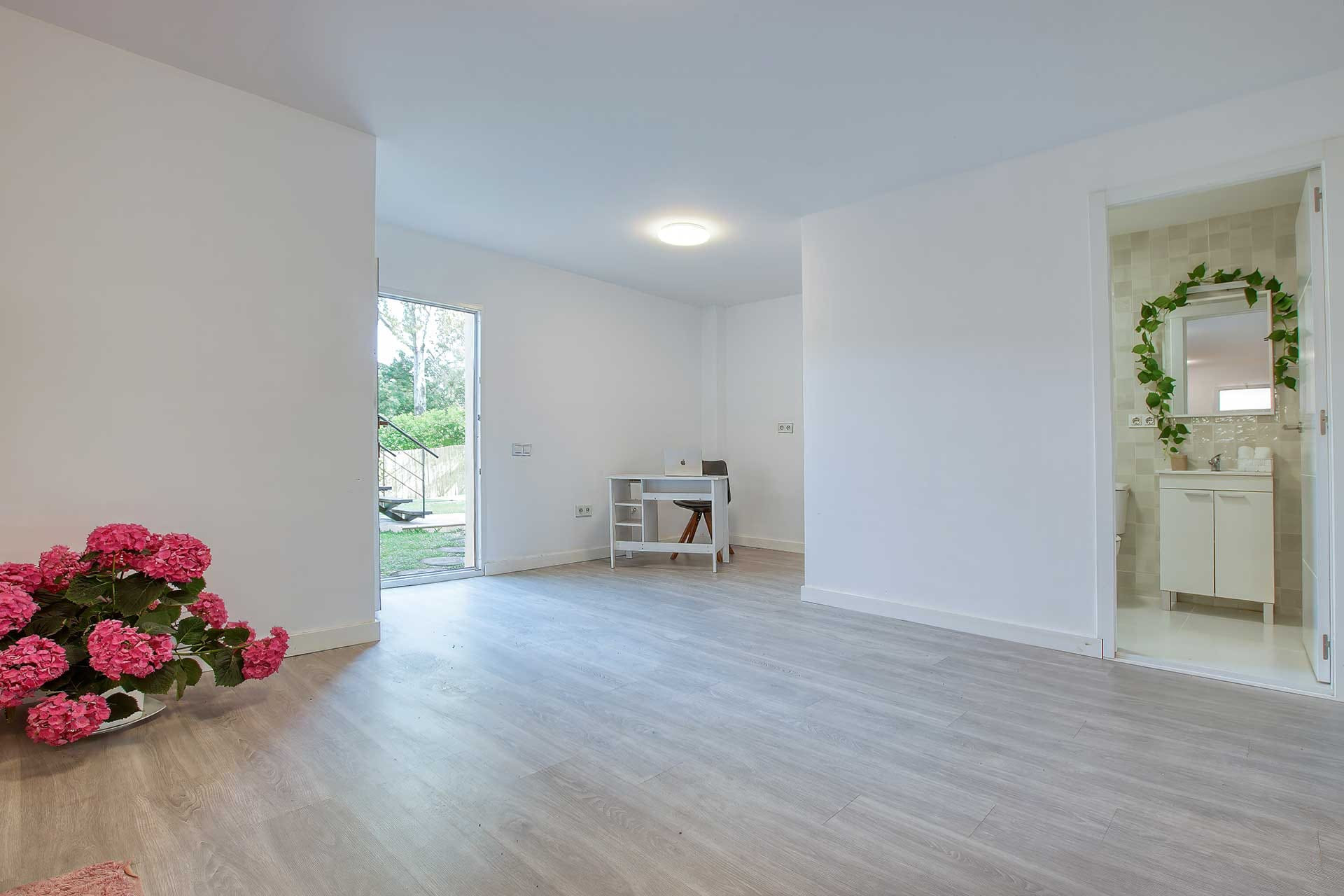 villa in Lomas de Guadalmina — frame 9