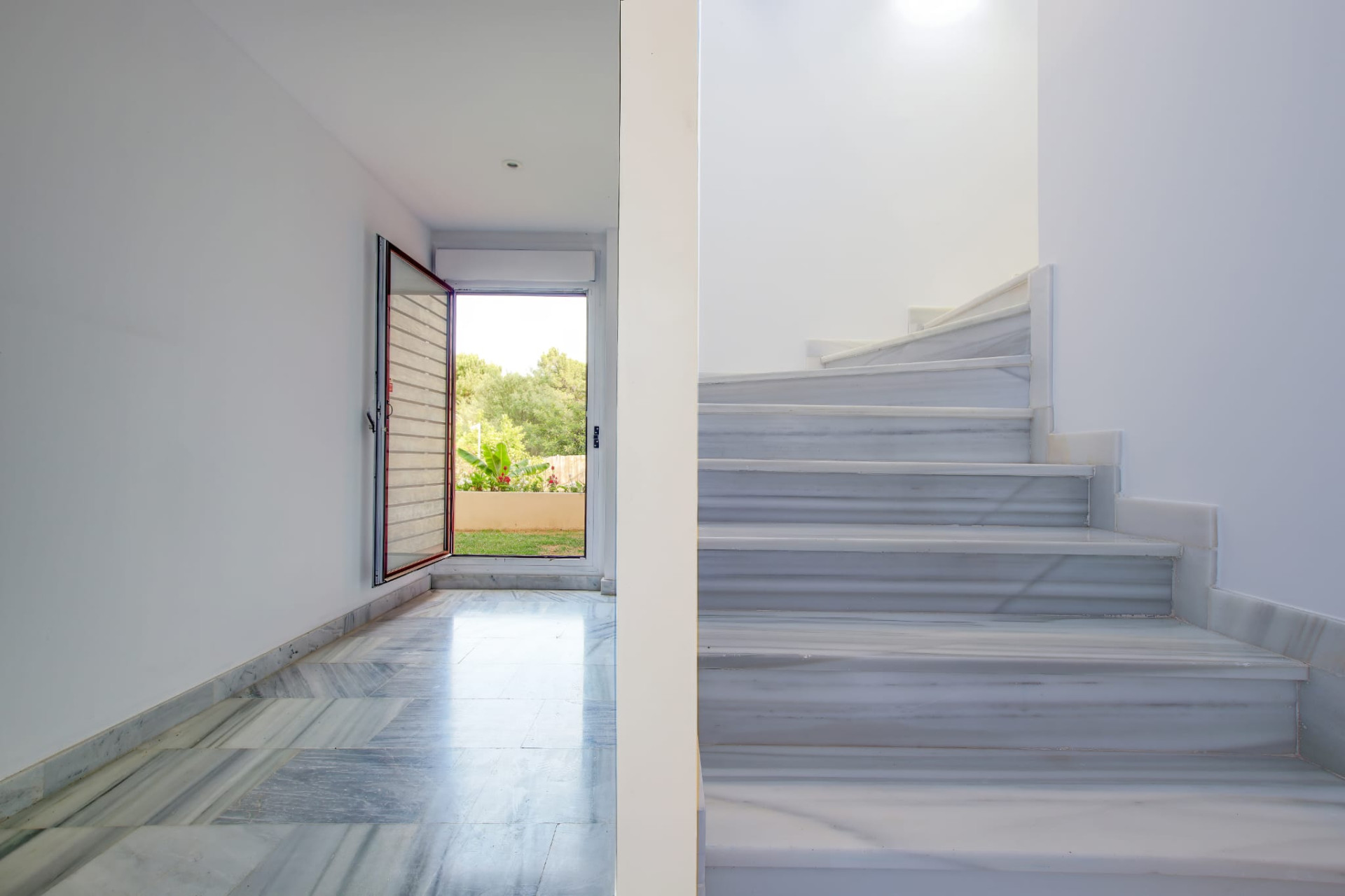 villa in Lomas de Guadalmina — frame 8