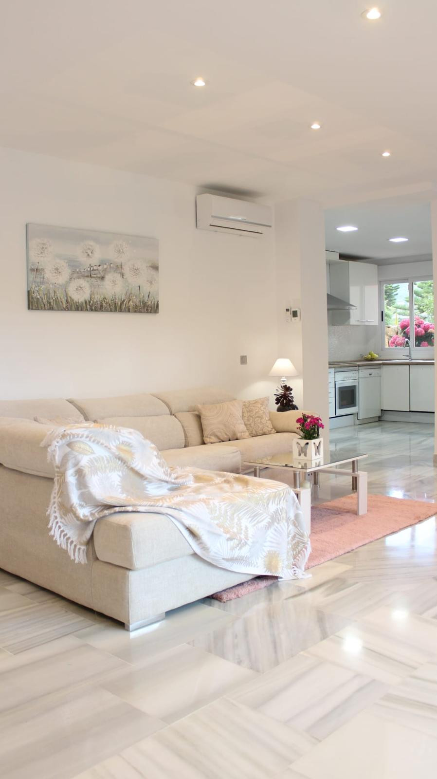 villa in Lomas de Guadalmina — frame 6