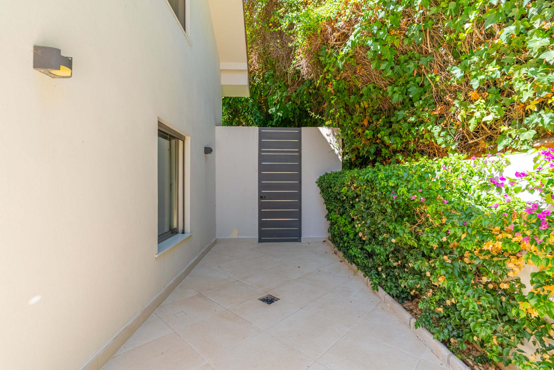 villa in San Roque Club — frame 11