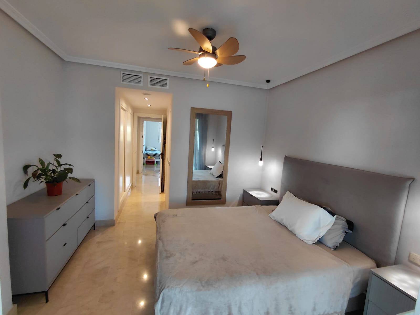 apartment in Marbella Golden Mile — frame 5