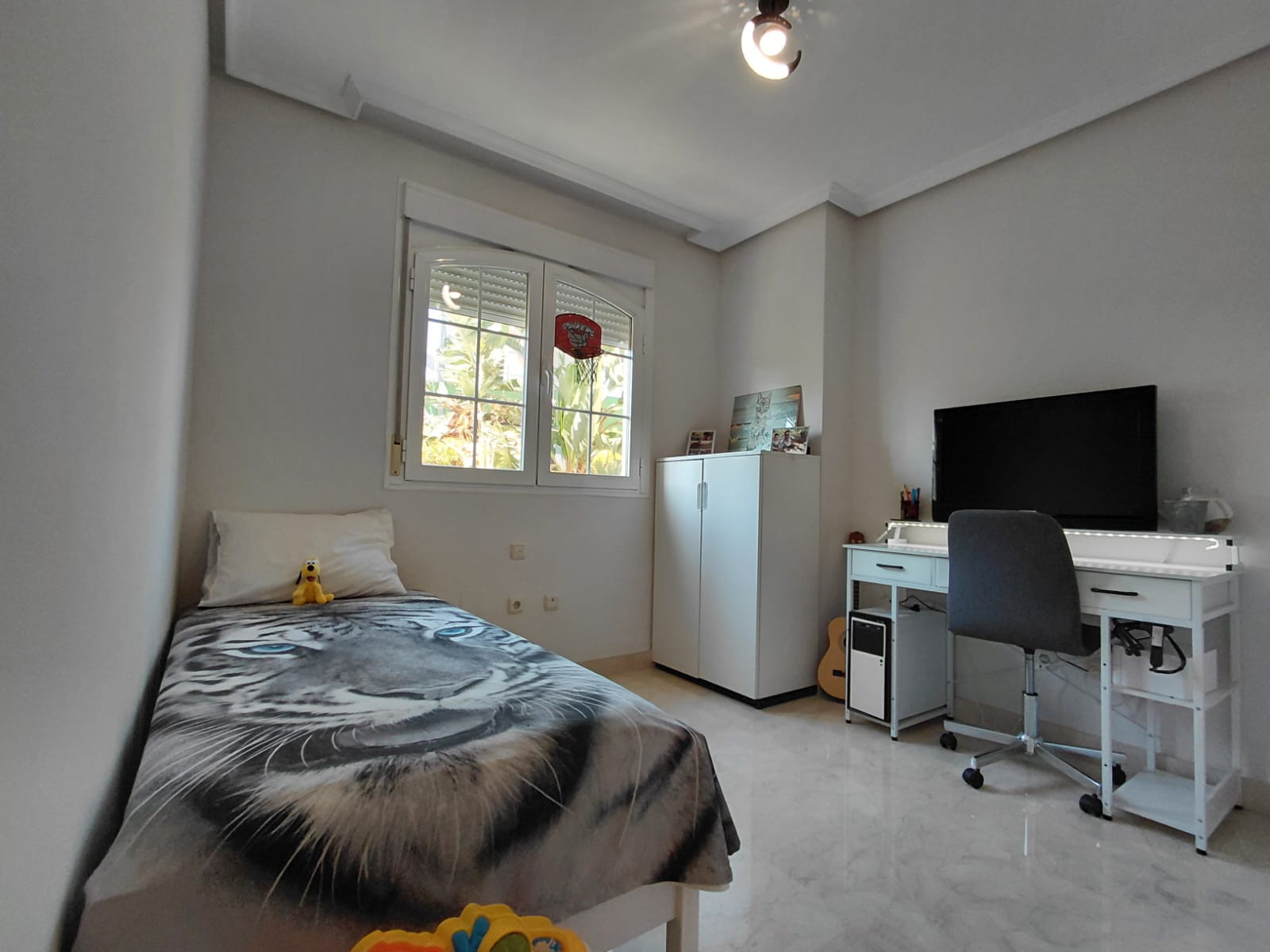 apartment in Marbella Golden Mile — frame 4