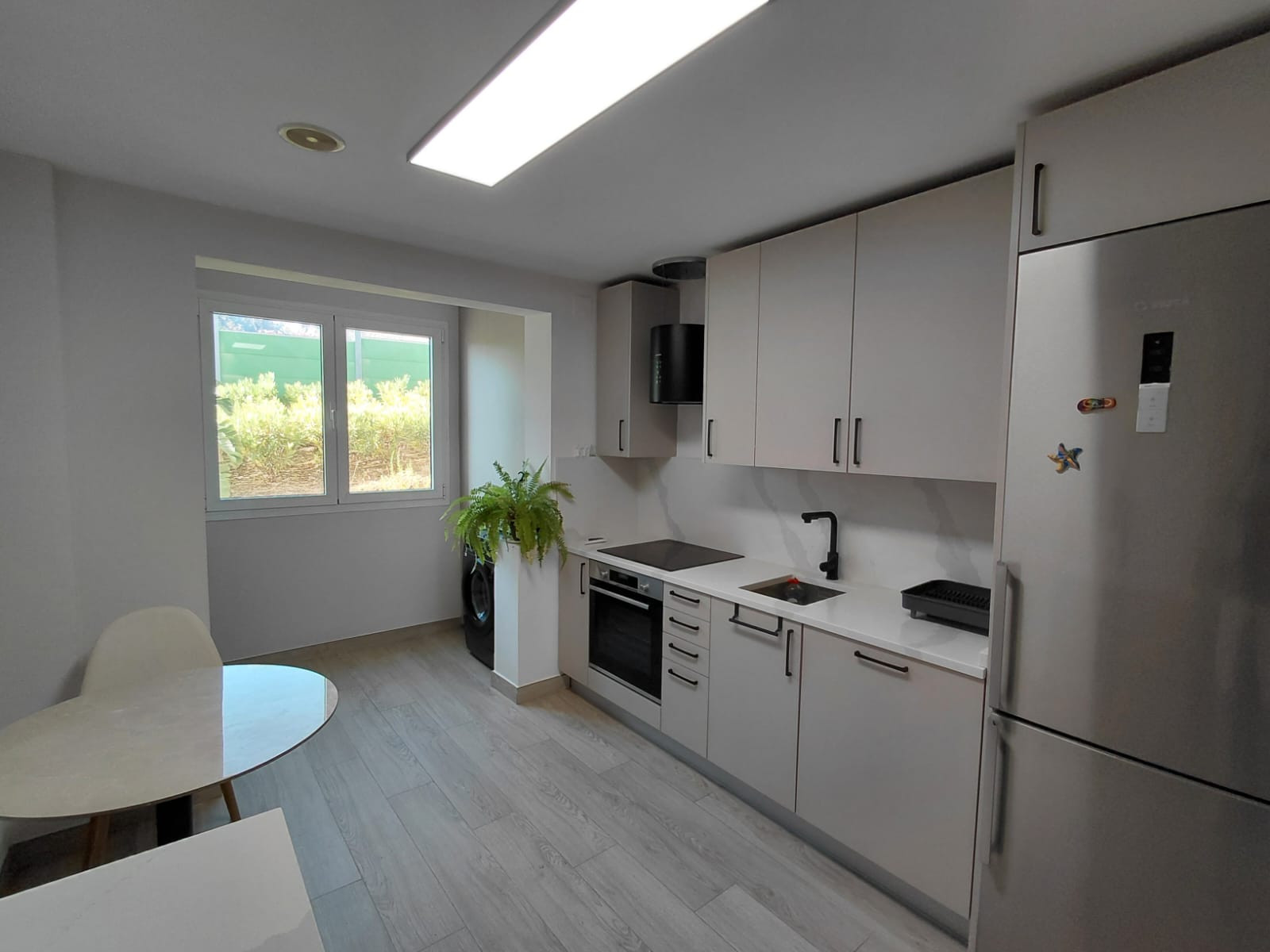 apartment in Marbella Golden Mile — frame 11