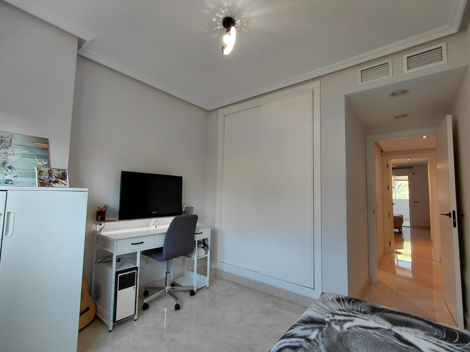 apartment in Marbella Golden Mile — frame 7