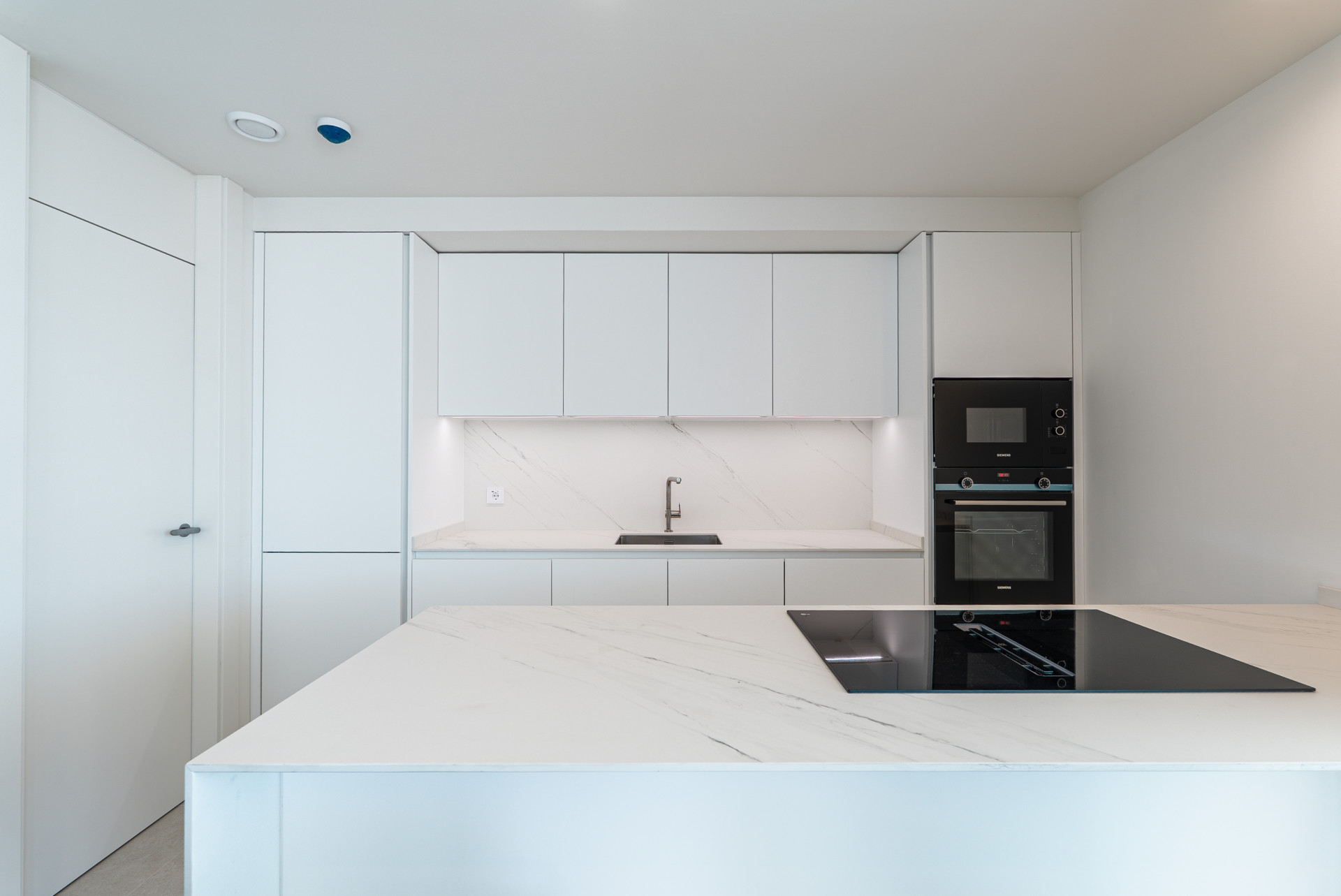 apartment in Real de La Quinta — frame 11