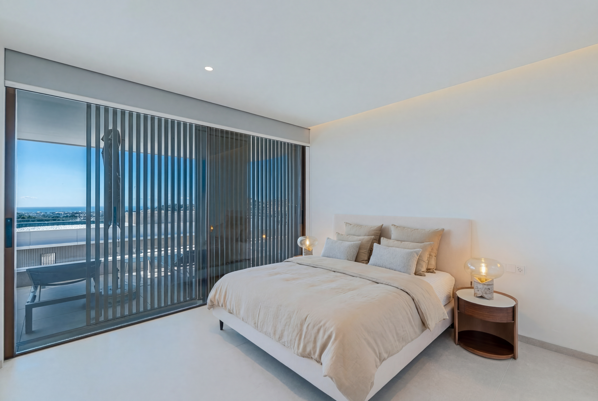 apartment in Real de La Quinta — frame 12