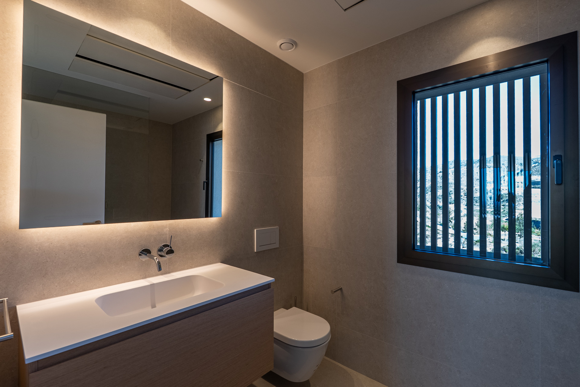 Appartement 4 chambres 290 m² Benahavis, Espagne