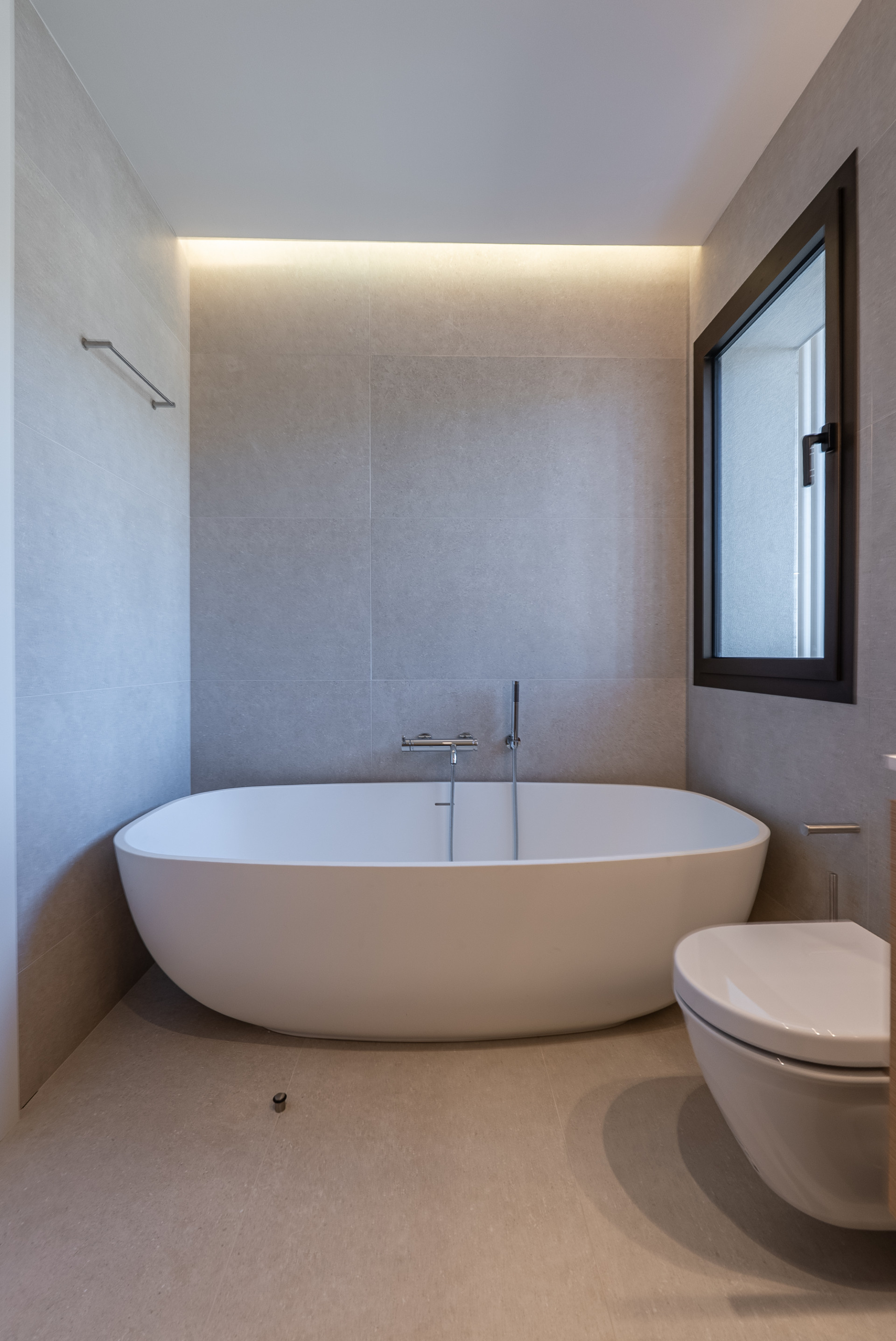 Appartement 4 chambres 290 m² Benahavis, Espagne